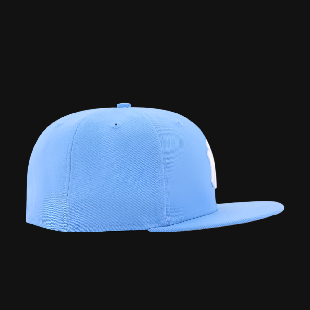 Skyblue 59 Fifty right