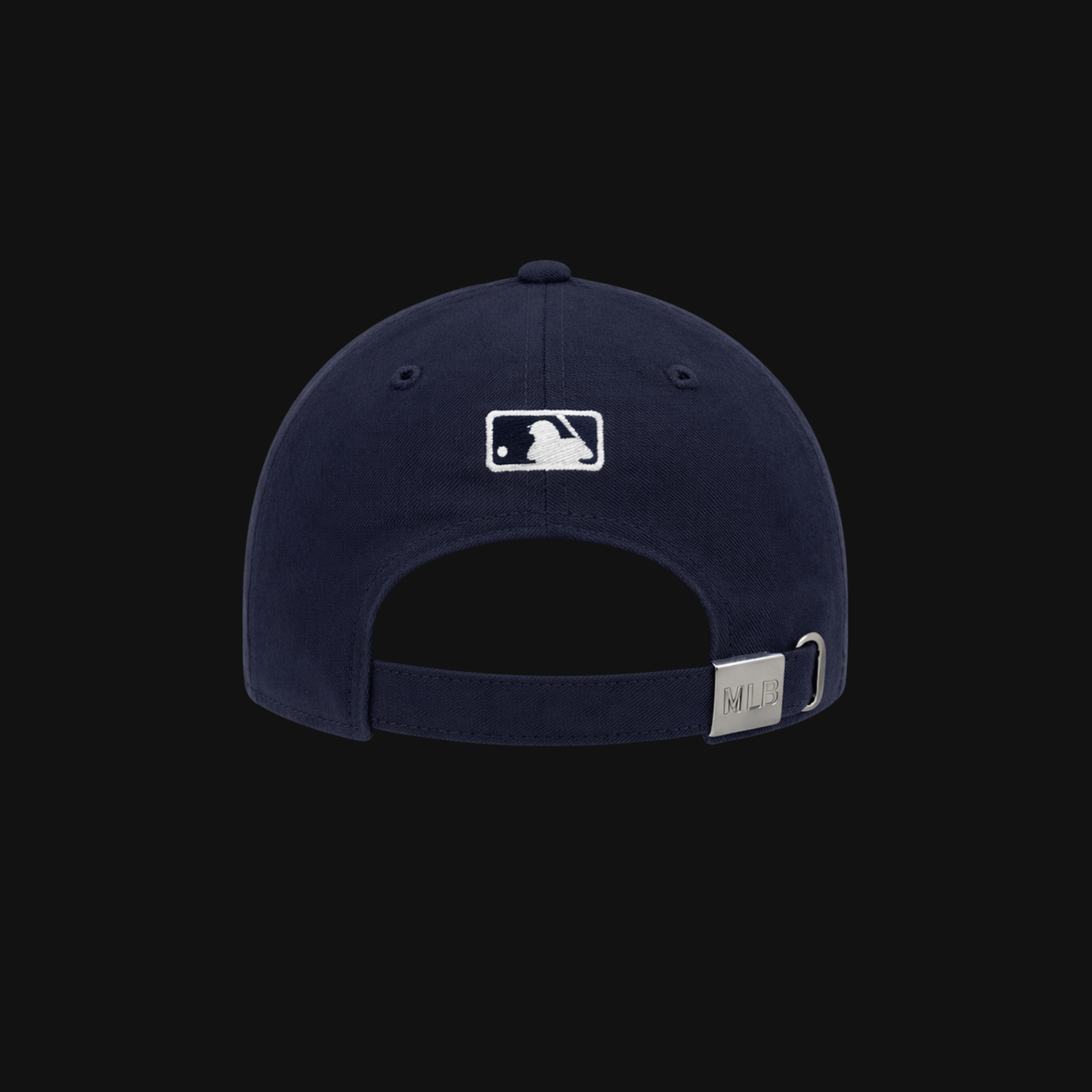 (Limited Edition) NY ESSENTIAL NAVY 9FORTY CAP