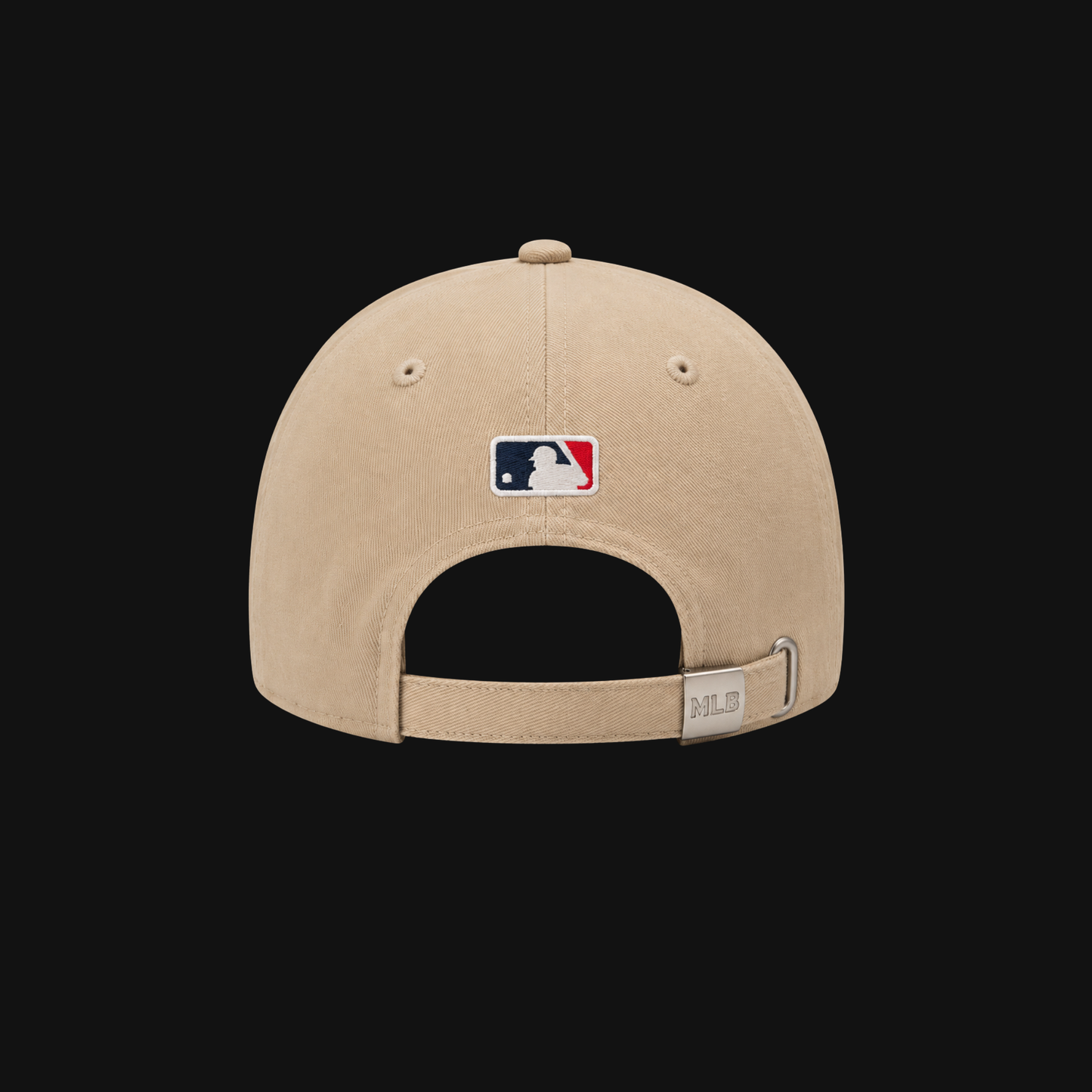 (Limited Edition) NY ESSENTIAL BEIGE 9FORTY CAP
