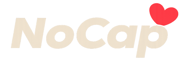 NoCap